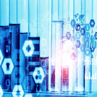 Nieuw antibioticum dat veelbelovend is geeft zijn geheimen prijs